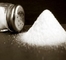 비 요오드로 처리된 순수한 백색 소금, 식용 급료 순수한 염화 나트륨 NACL 협력 업체