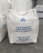 ISO 9001 나트륨 중탄산염과 칼슘 카보네이트 205-633-8