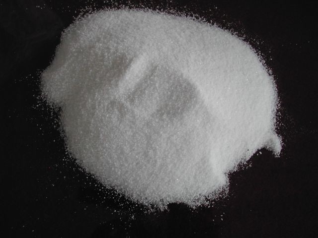 백색 염화 나트륨 NACL/산업 진공 소금 CAS 7647-14-5